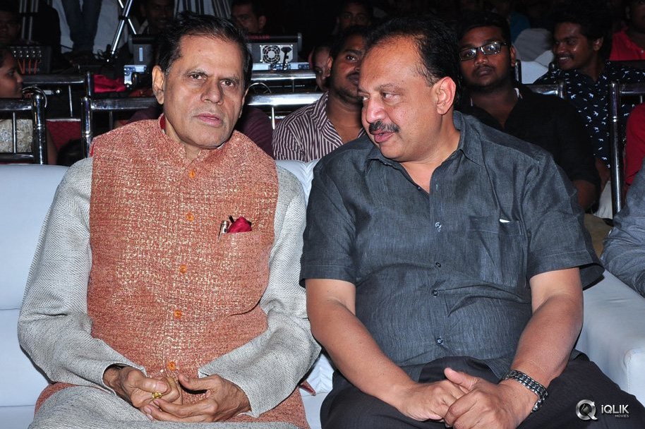 Jilla-Movie-Audio-Launch